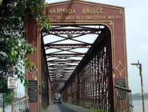 GOLDEN-BRIDGE-BHURUCH-GUJARAT