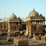 Best of Sizzeling Kutch