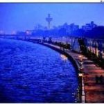 Saurashtra Tour Packages