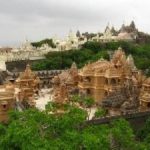 Gujarat Temple Tour