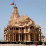 Dwarka Somnath Tour